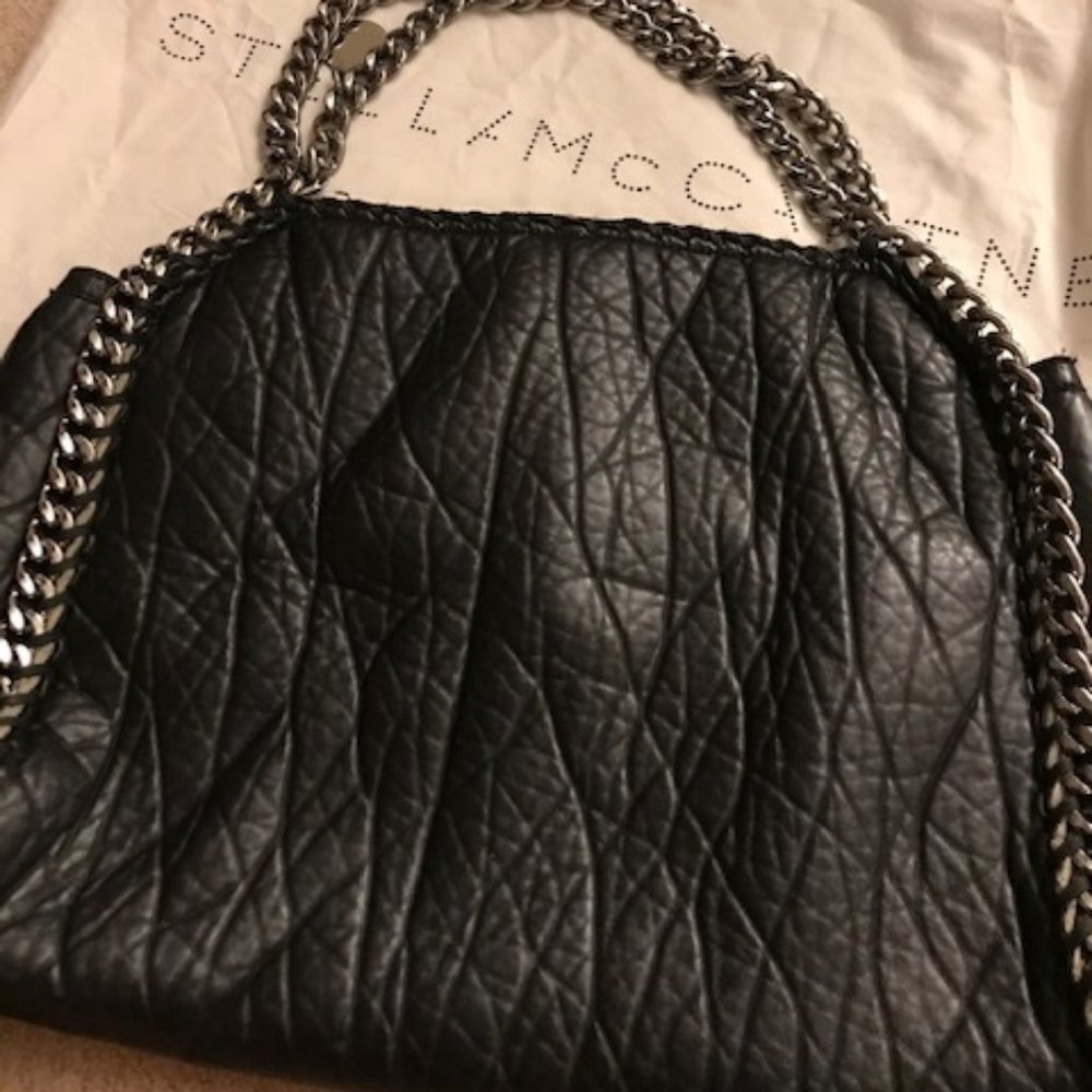Stella McCartney Large Falabella bag - Picture 1 of 5